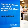 Mortgage