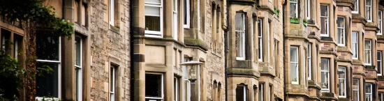 Property Prices