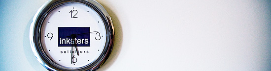 Calls taken outwith normal office hours