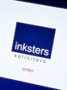 Trust Inksters to Deliver