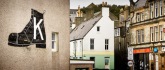 Lerwick