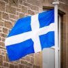 Shetland