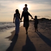 Family Law