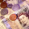 Bank of England