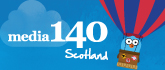 Media140
