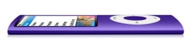 iPod Nano